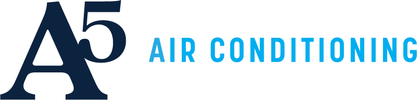 A5 Air Conditioning